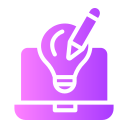 idea icon