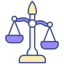 balance icon