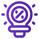 idea icon