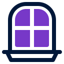 ventana icon