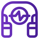 audiolibro icon