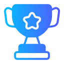 trofeo icon