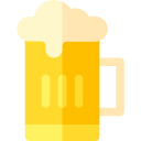 Cerveza icon