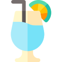 Coctel icon