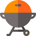 barbacoa icon