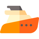 Yatch icon