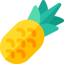 Piña icon