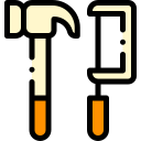 Instrumentos icon