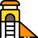 Deslizar icon