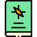 Libro icon