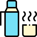 Termo icon