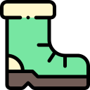 Zapatos icon