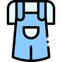 Jumper 