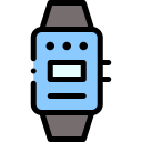 Smartwatch 