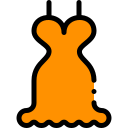 Платье icon