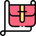 sac à main