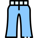 Штаны icon