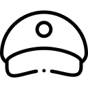 Крышка icon