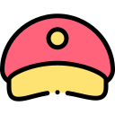 Крышка icon