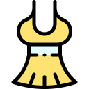 Платье icon