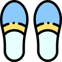 Chinelos 