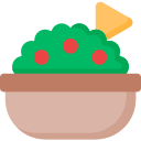 Guacamole icon