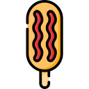 corndog 