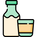 Milk