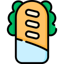 Sandwich