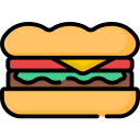 Sandwich
