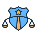 litigio icon