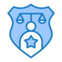 defensor icon