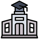 universidad icon