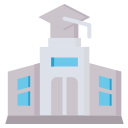 universidad icon