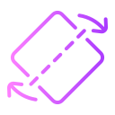 girar icon