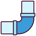 tubo icon