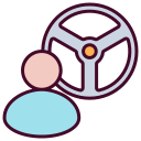 conductor icon