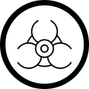 Hazardous 