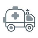 ambulancia icon