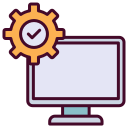 computadora icon