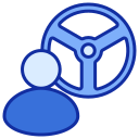 conductor icon