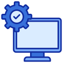 computadora icon