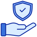 seguridad icon