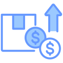 ventas icon