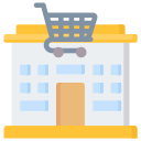 mercado icon