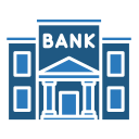 banco central icon