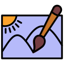 diseño icon