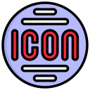 icono icon