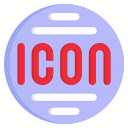 icono icon