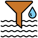 filtrar icon